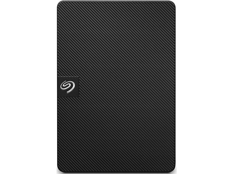 

Dysk Seagate Expansion Portable 2TB Hdd