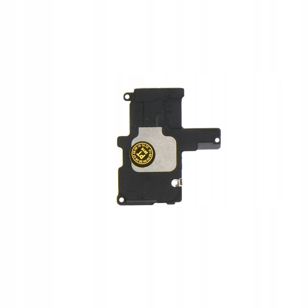 

Buzzer do Iphone 6