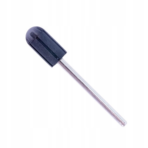 

Trzpień Nośnik Gumowy Kapturki Pedicure 7MM