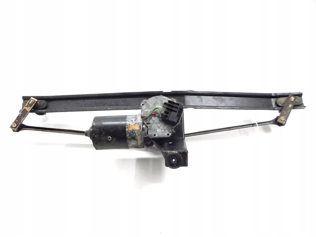 DOT4280 - AUDI 80 90 B2 78-86 механізм мотор склоочисника