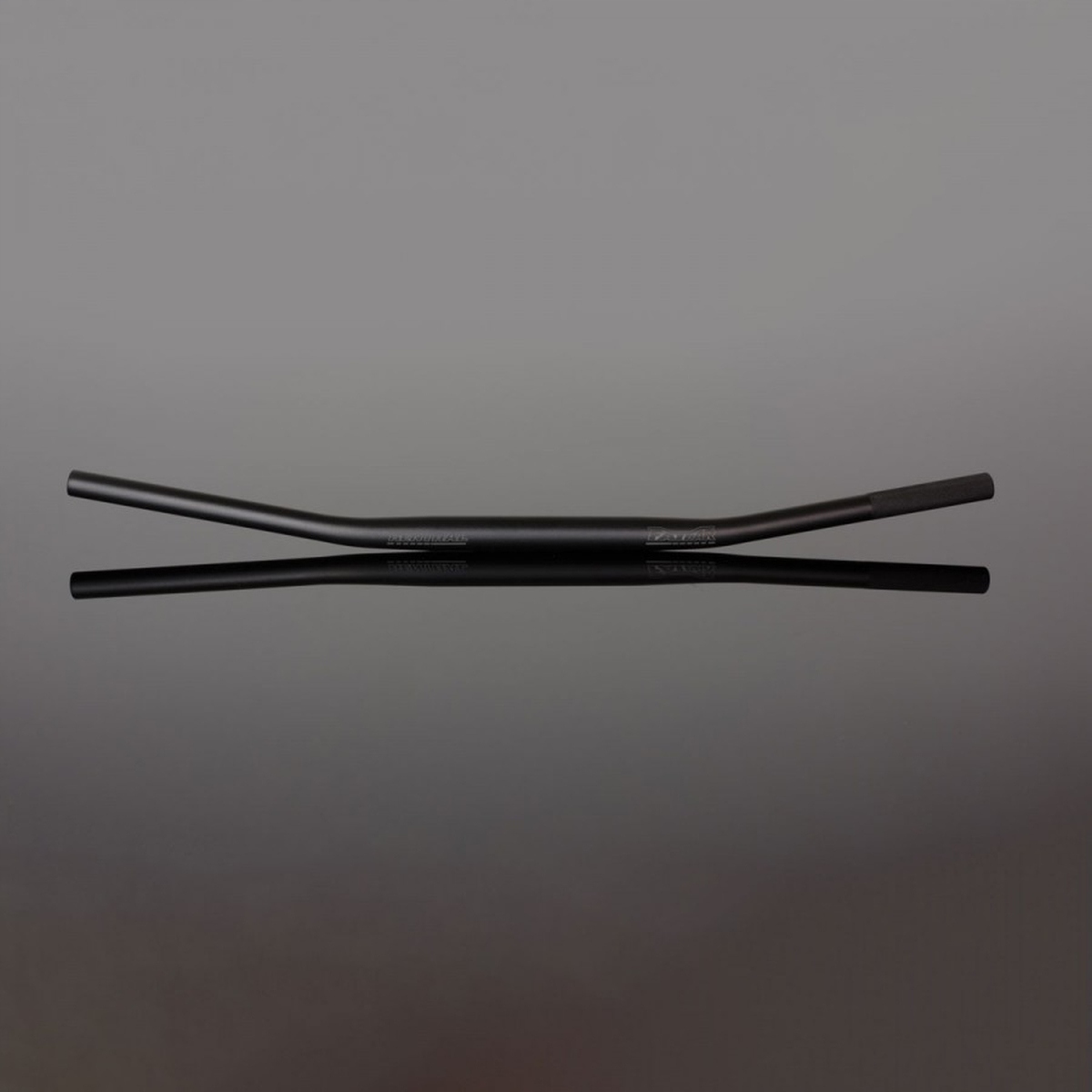 Renthal Volant 1,1/8 Palca (28,6 MM) Street Fatbar Handlebar Šport Farba