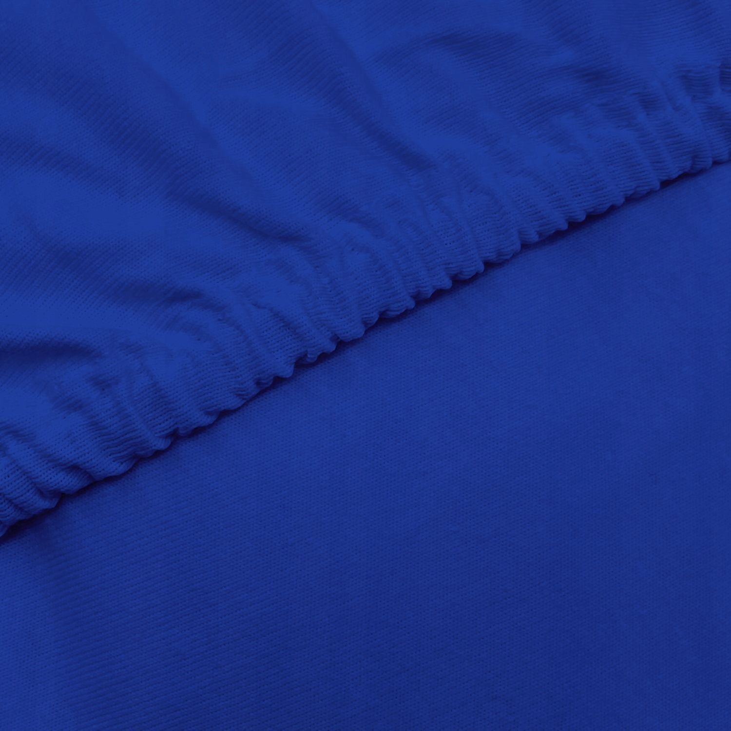 PRZEŚCIERADŁO PREMIUM 180x200 JERSEY 100% BAWEŁNA Marka Prestiqua
