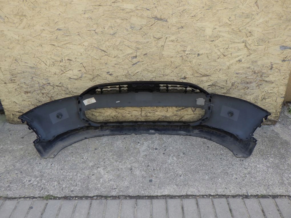 MINI COOPER F65 F66 2024- front bumper