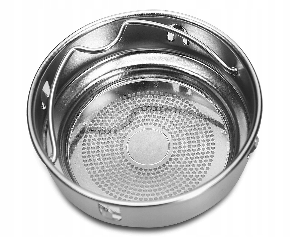 TERMOS SMART KUBEK TERMICZNY BUTELKA LED 500ml Maksymalne utrzymanie zimna do 12 h