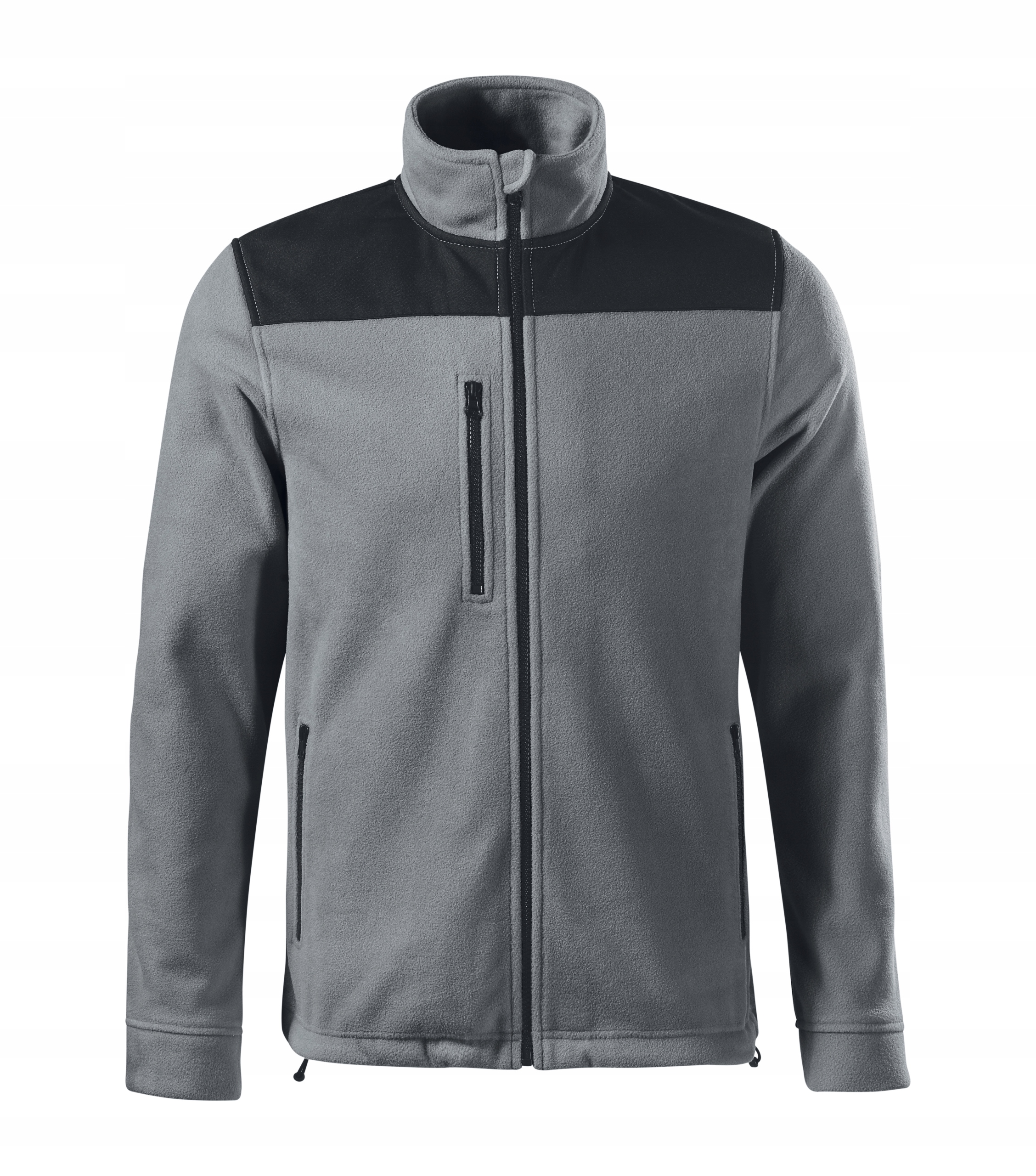 

Polar Malfini Effect bluza męska Ciepły XXL