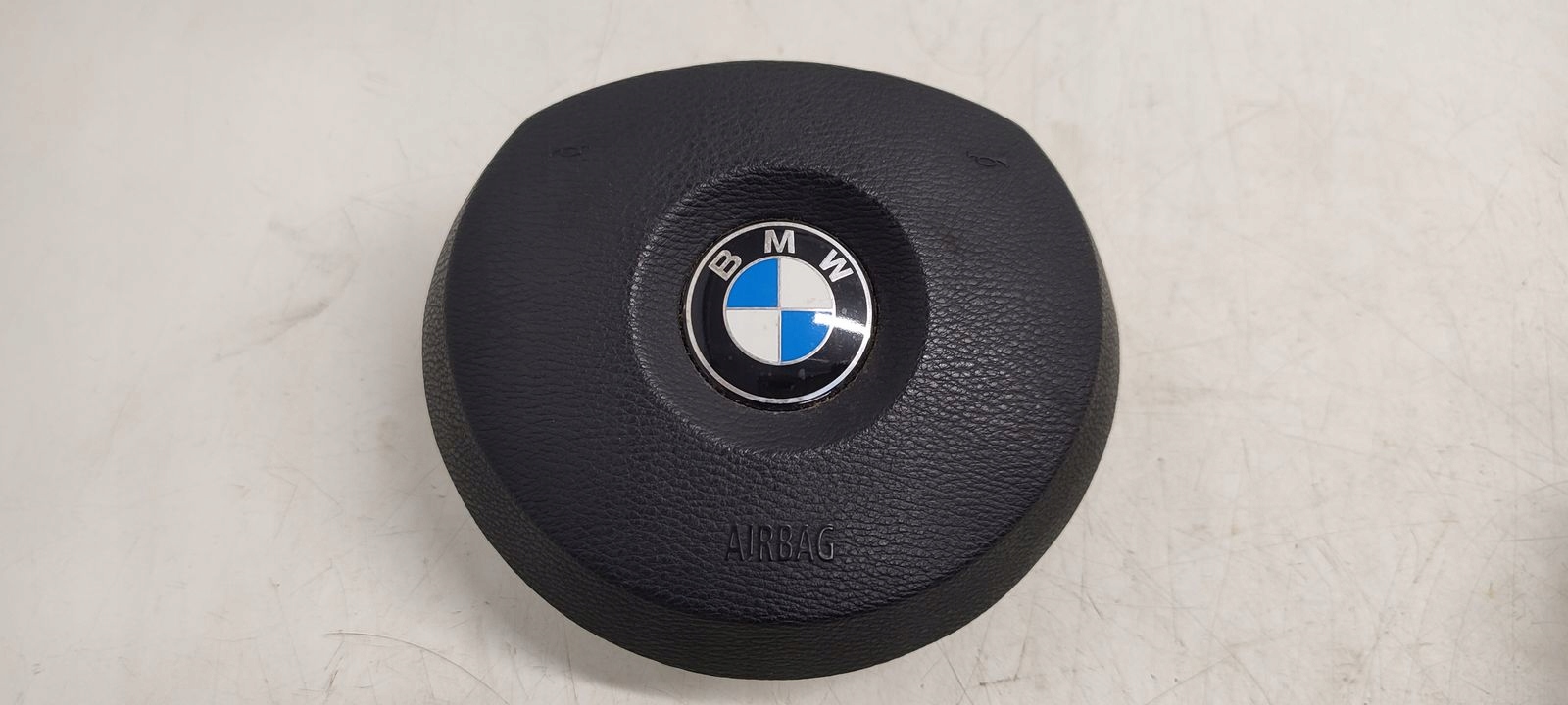 airbags air bag gurten sensor BMW E83 X3 2,0D