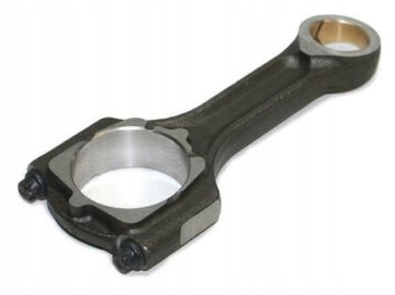 

Korbowód Opel 2.0CDTI 55568466 55597894