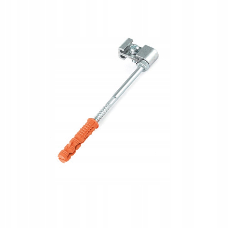 BRYZA HAK OBEJMY L 120