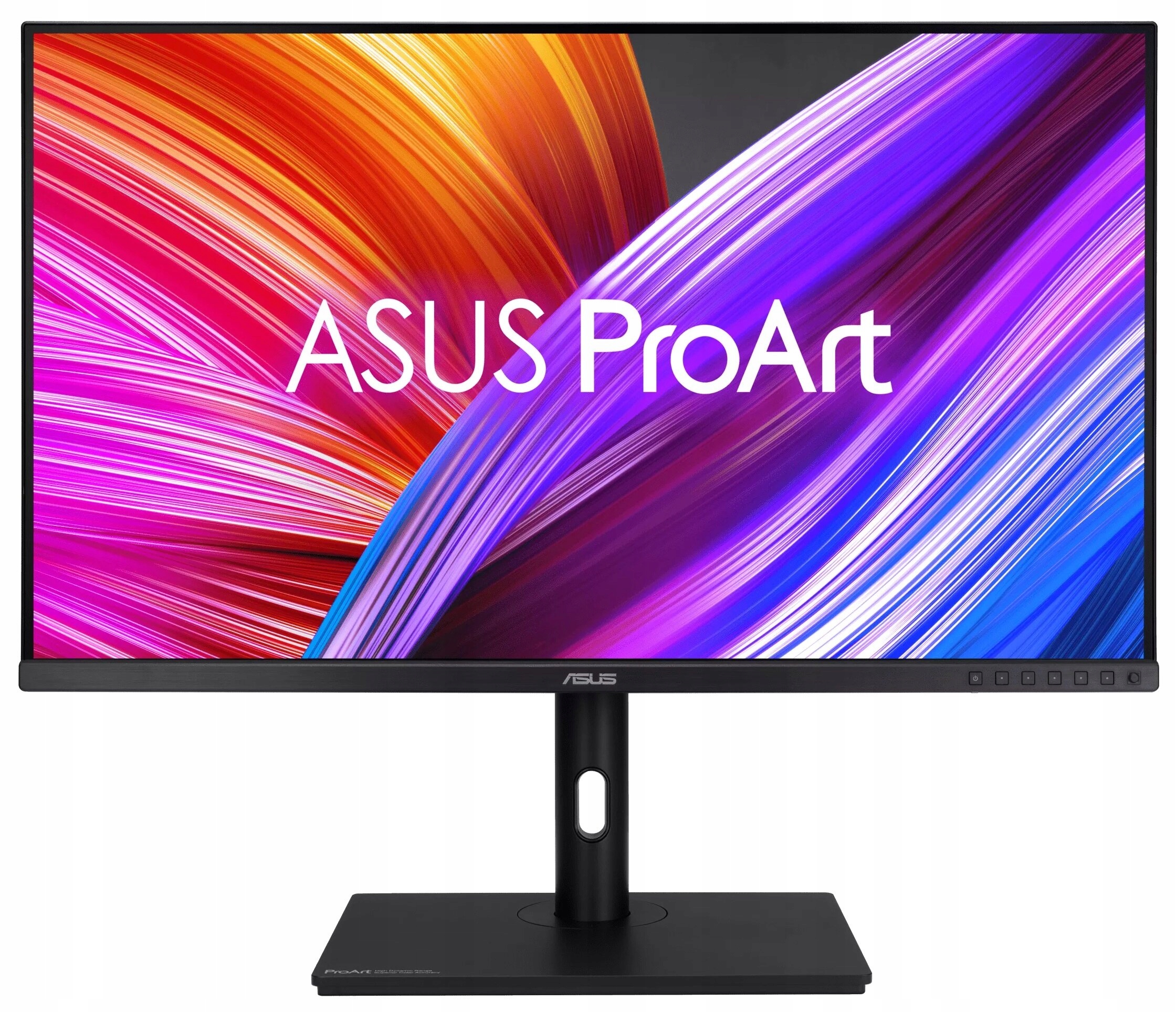 Asus ProArt PA328QV 31,5", Ips, 2560 x 1440