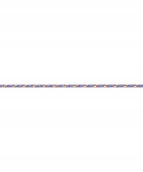 Pomocné lanko Beal Shark BC04 4 mm 120 m