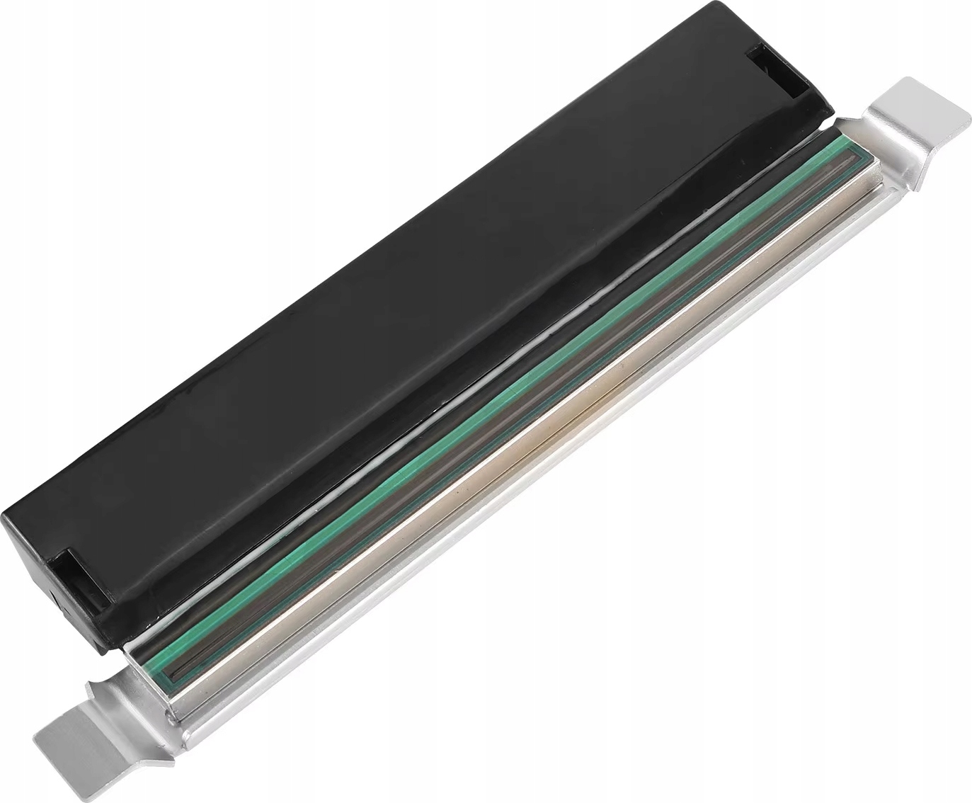 Tepelná tlačová hlava pre etiketovačku Zebra ZT211 ZT221 ZT231 203dpi