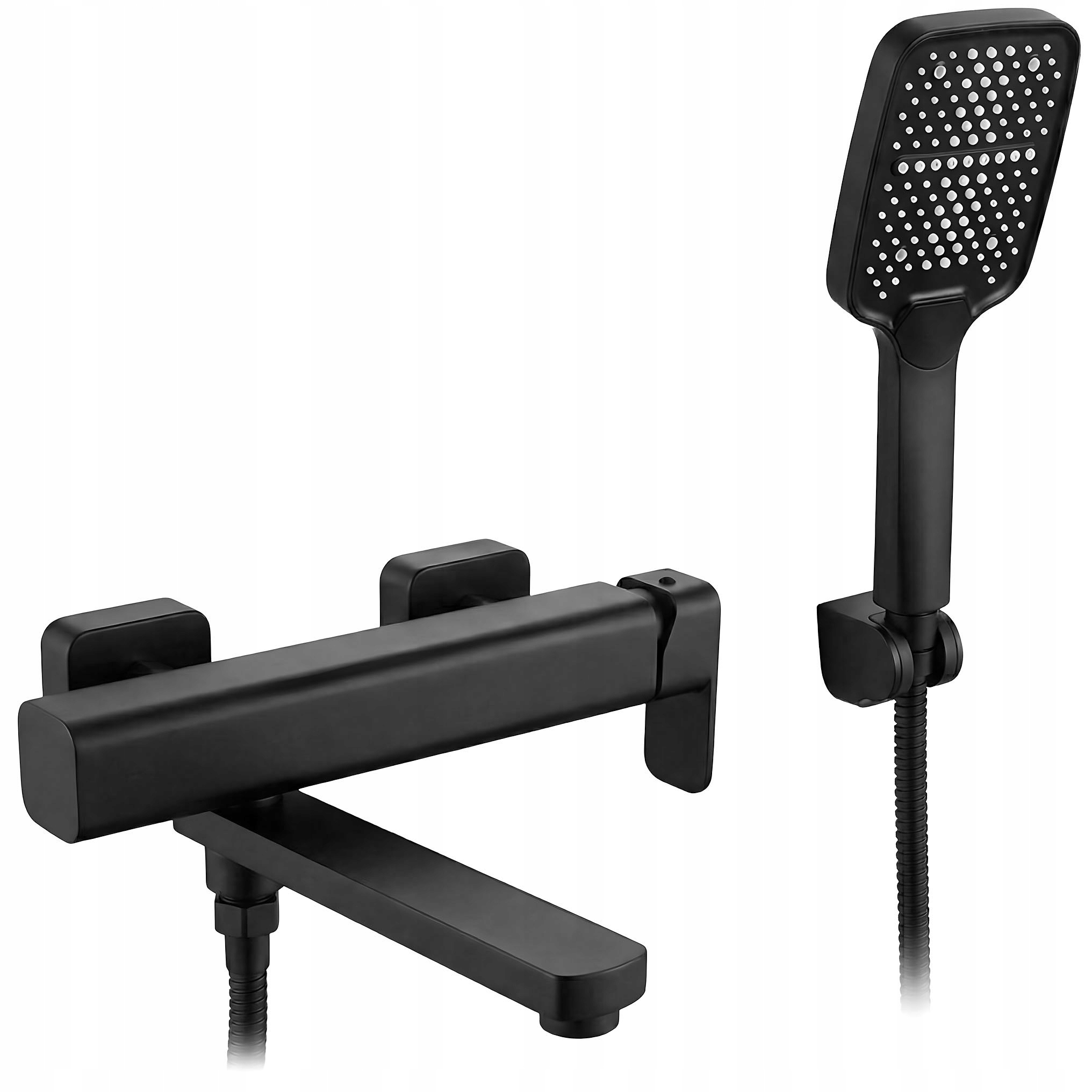 Rea Vaňová Batéria Arlo Čierna