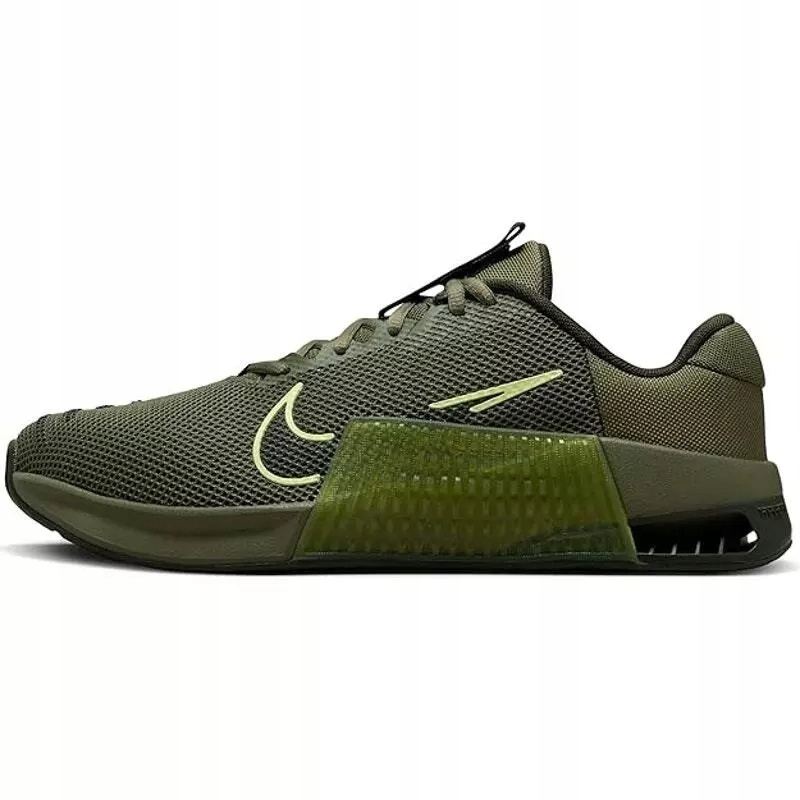 Sportovní tréninkové boty Nike Metcon 9 DZ2617-300 vel. 39