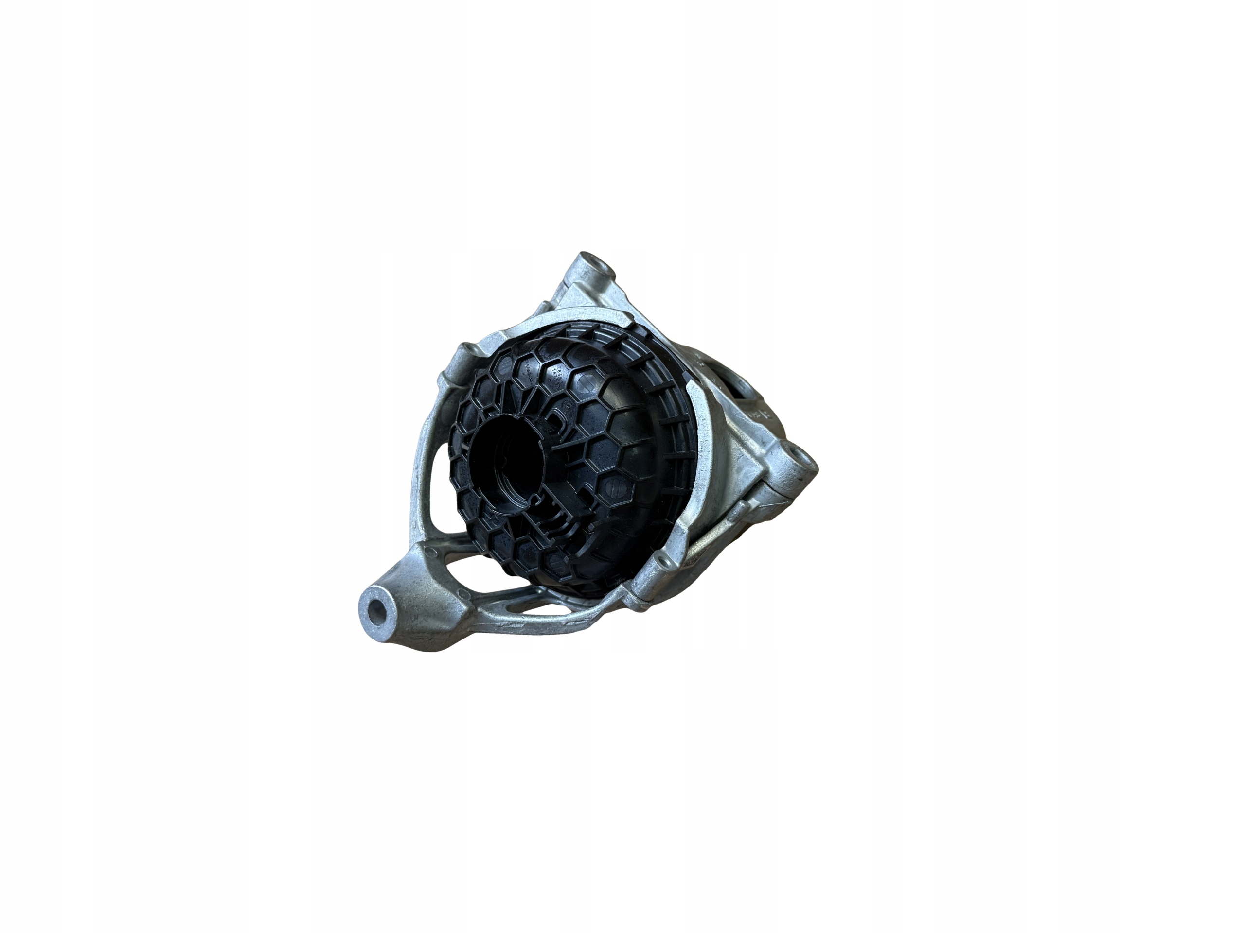 AUDI A6 A7 4K C8 3.0TFSI engine mount right 4M0199372HG