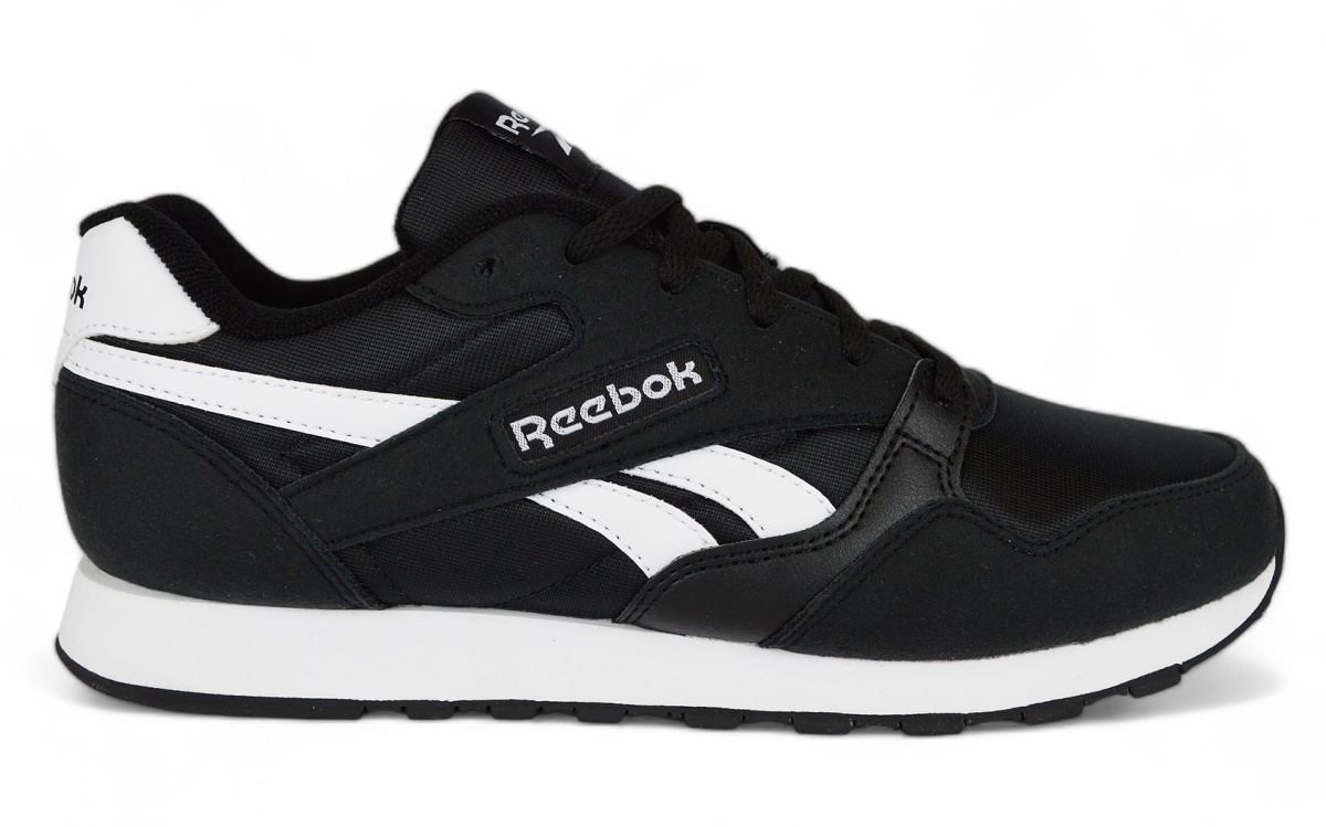 Reebok Ultra Flash 100034154 Buty Damskie Classic
