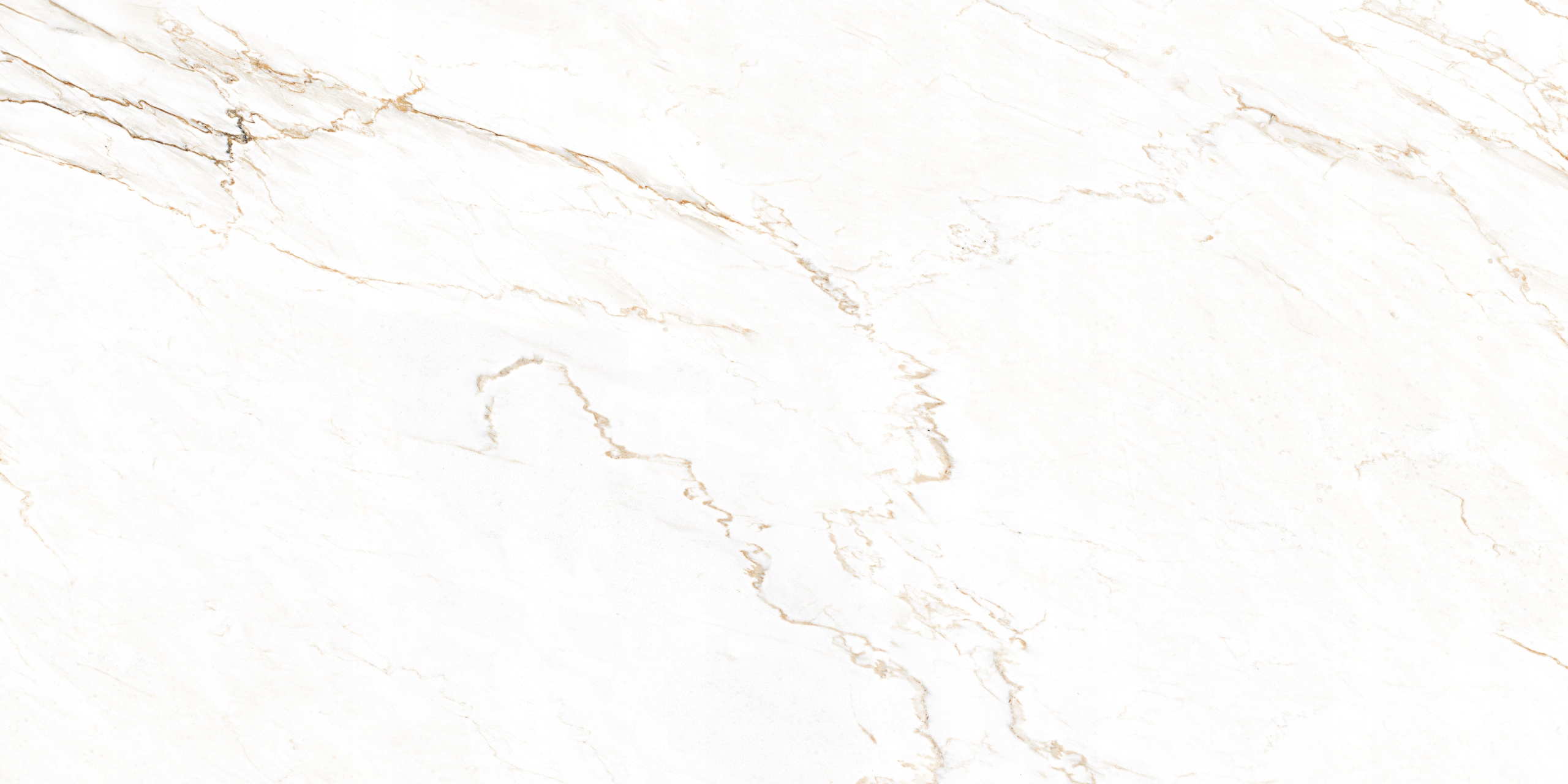 PŁYTKI PODŁOGOWE MARMUR GRES WHITENED 60X120 MAT Długość 120 cm