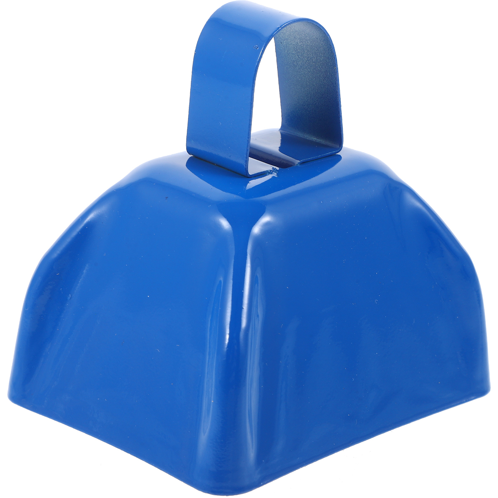 DEKORACJE CHOINKOWE COWBELL