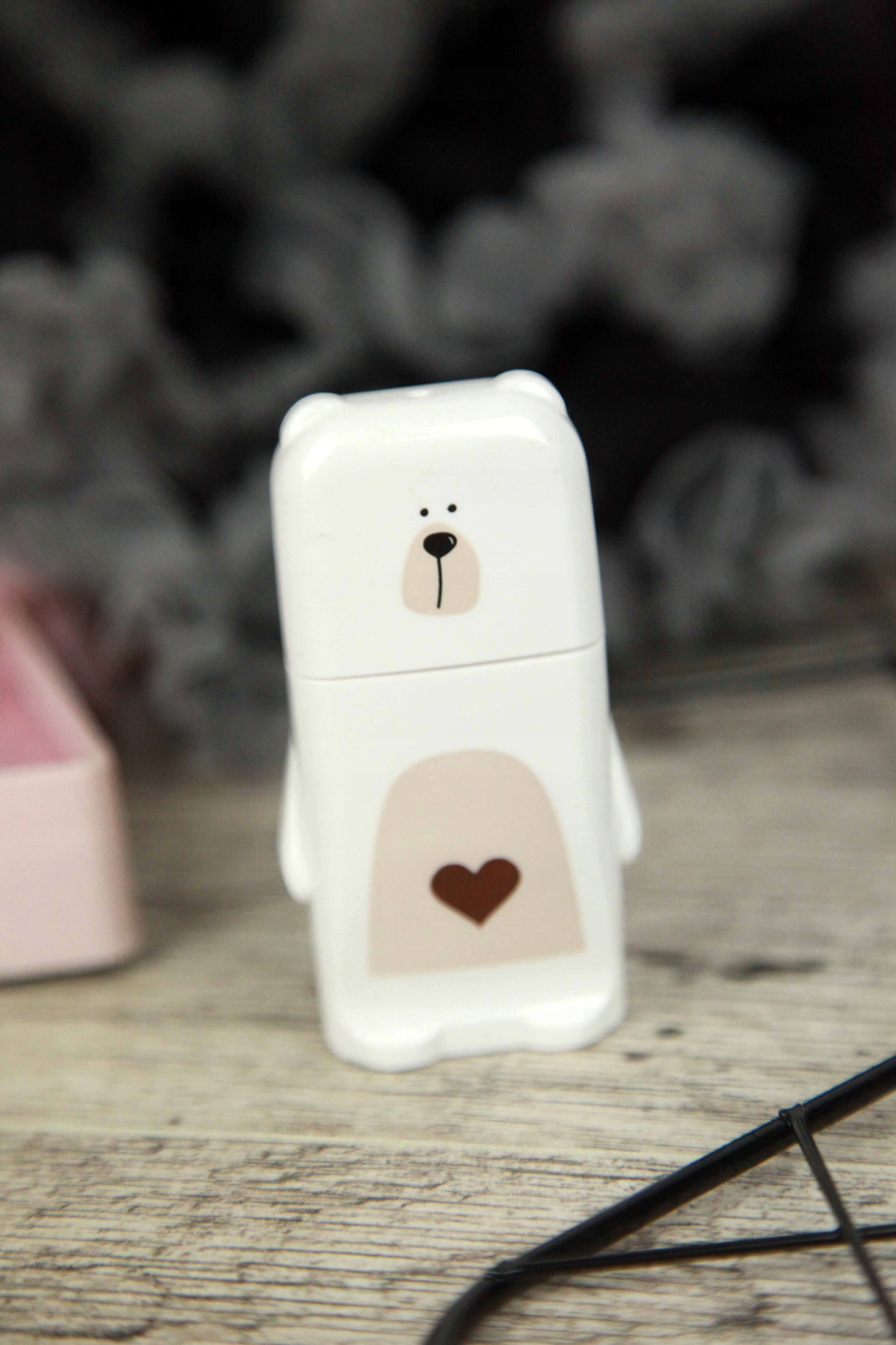 KOREKTOR W TAŚMIE Rodzaj korektor w taśmie