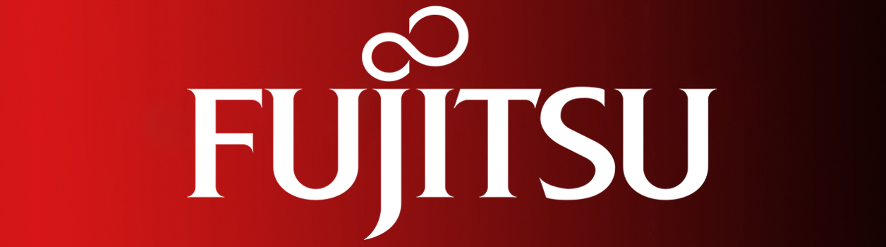 MOCNY Mini PC Fujitsu Q556 Tiny 8GB 256GB SSD Win11 DVD WIFI Marka Fujitsu