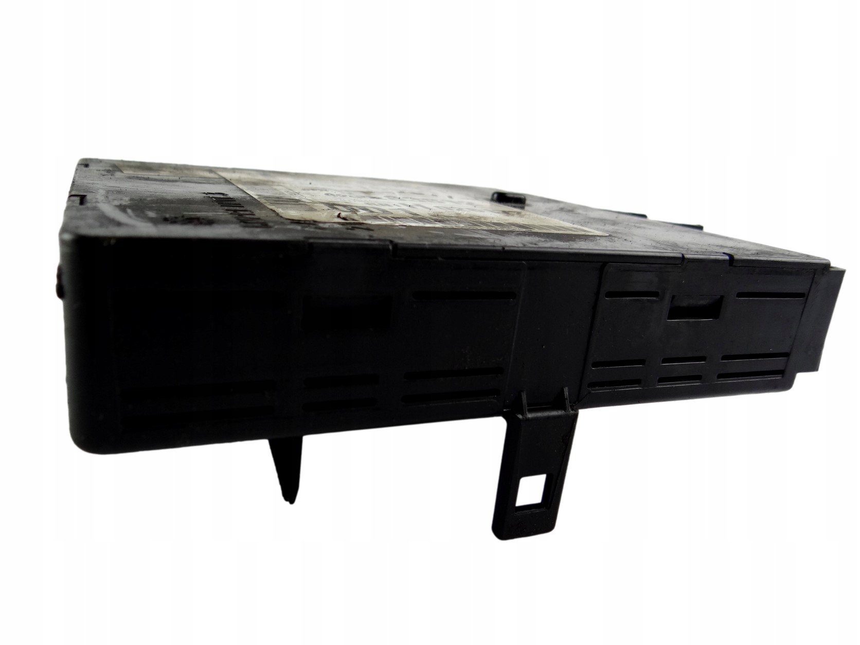 module IMMOBILAIZER RENAULT ESPACE IV 21673714-7A