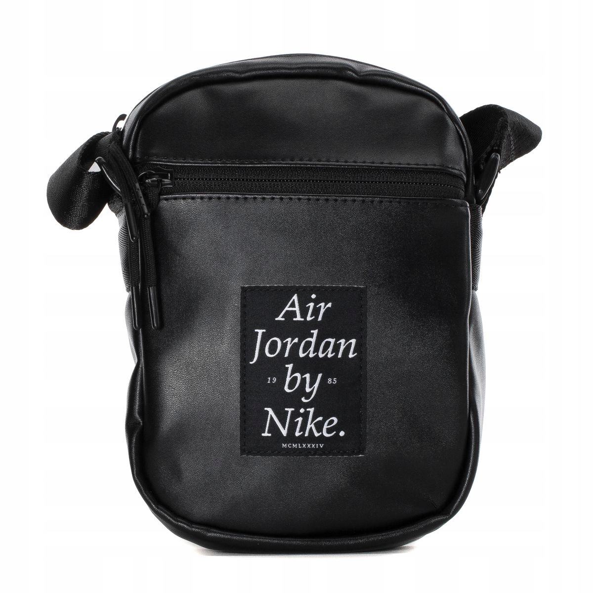 

Nike X Jordan Air Listonoszka Saszetka Eko Skóra