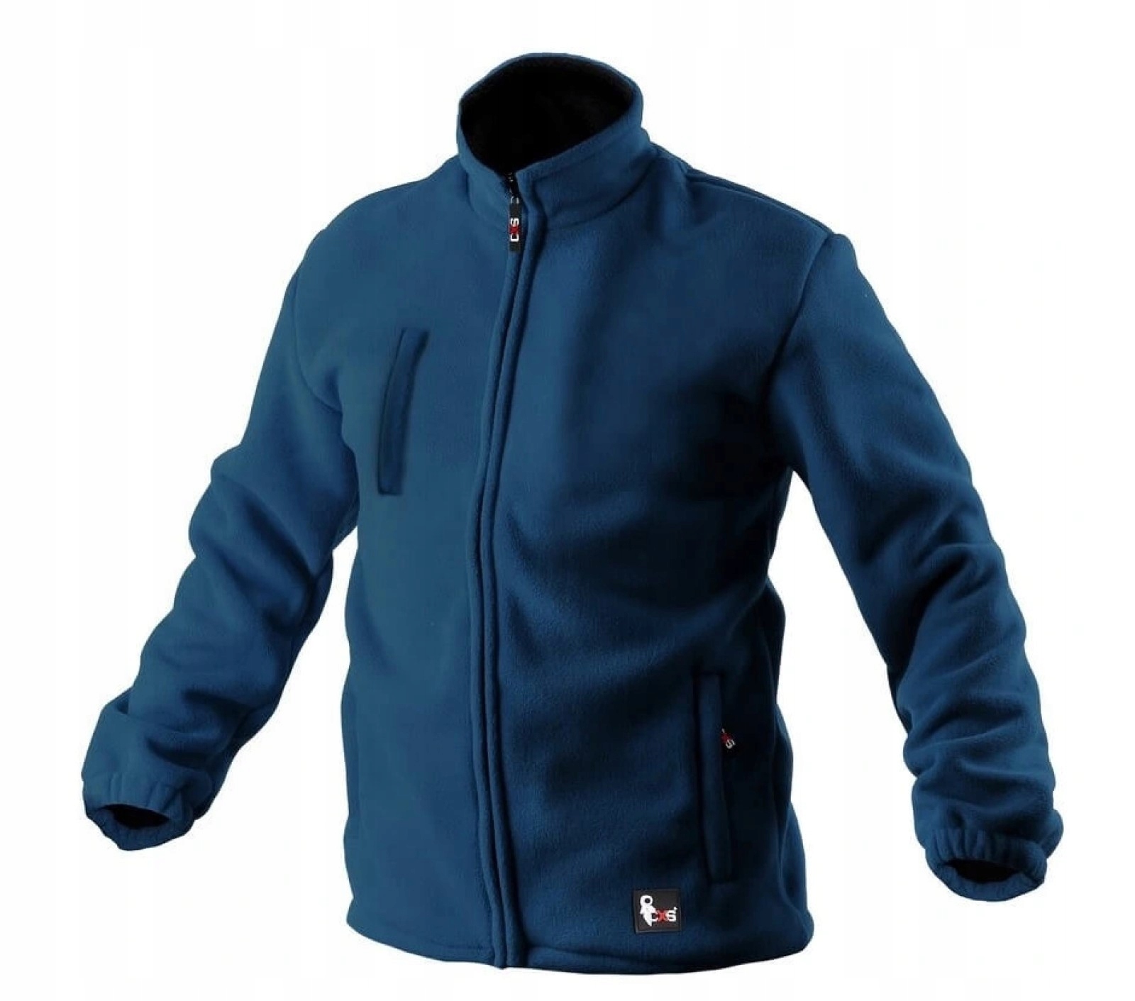 

Canis Bluza Polarowa Otawa Cxs 450 g/m² Ciepła XL