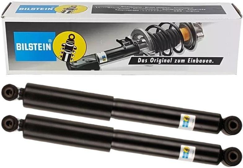 BILSTEIN AMORTYZATORY TYŁ VECTRA C SIGNUM CROMA