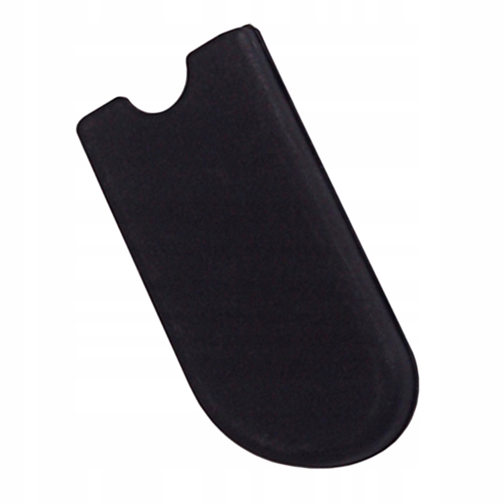 PODPACZKA NA PALCE SAKSOFONU PROSTE PODPIĘCIE KCIKU Przeznaczenie inne