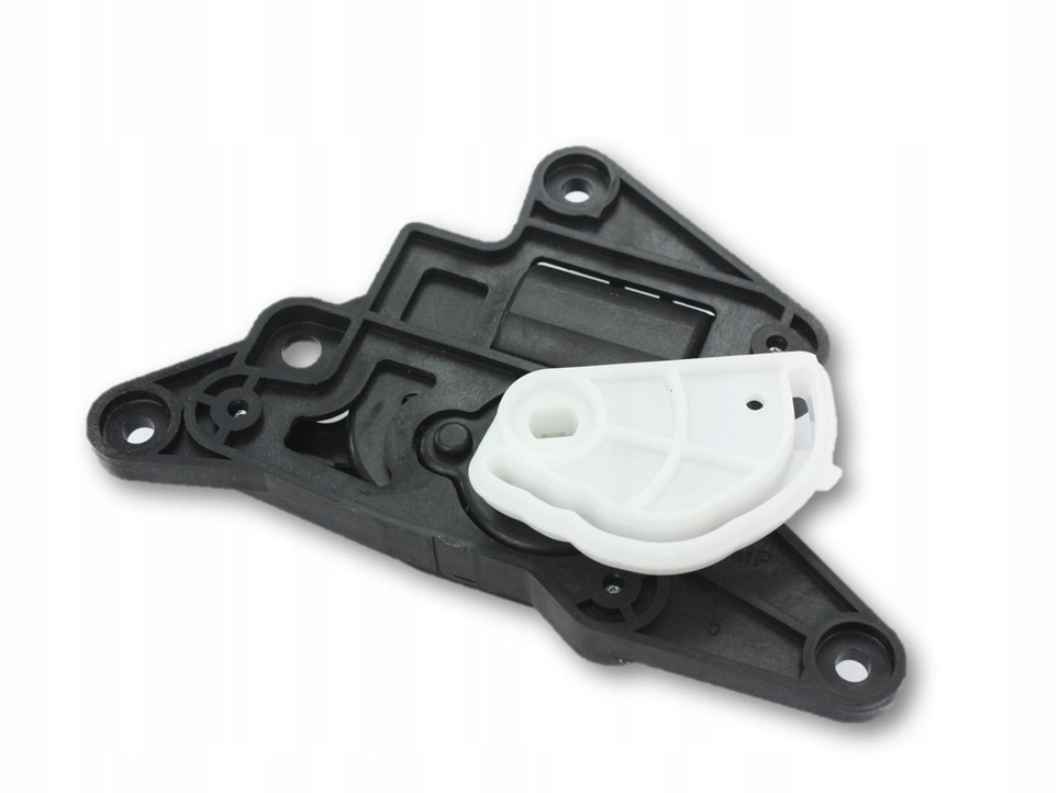 971603K000 - ТЕМПЕРАТУРА ДВИГАТЕЛЯ СОНАТА САНТА-ФЕ GRANDEUR