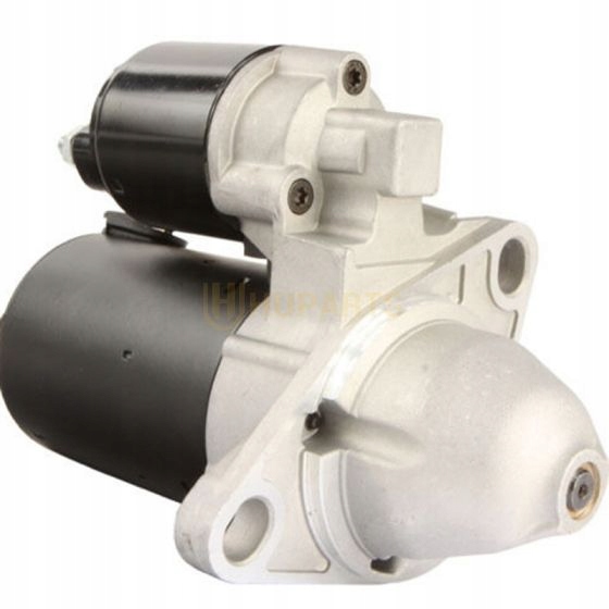 Стартер HC-CARGO 110552