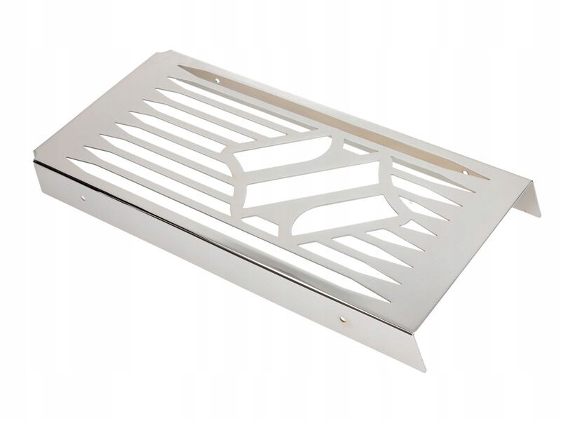 РЕШЕТКА РАДИАТОРА SUZUKI VOLUSIA 800