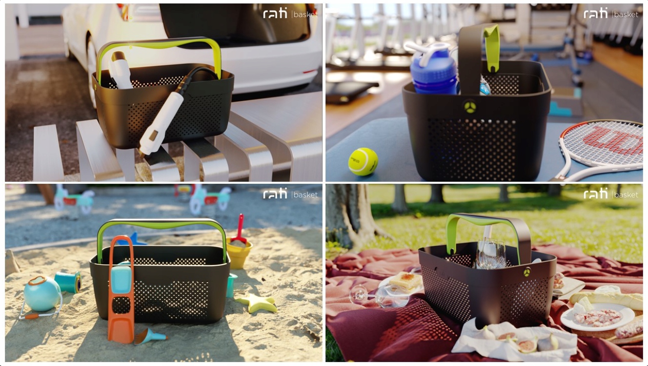 029b22a949349e490c83cfd18ab4