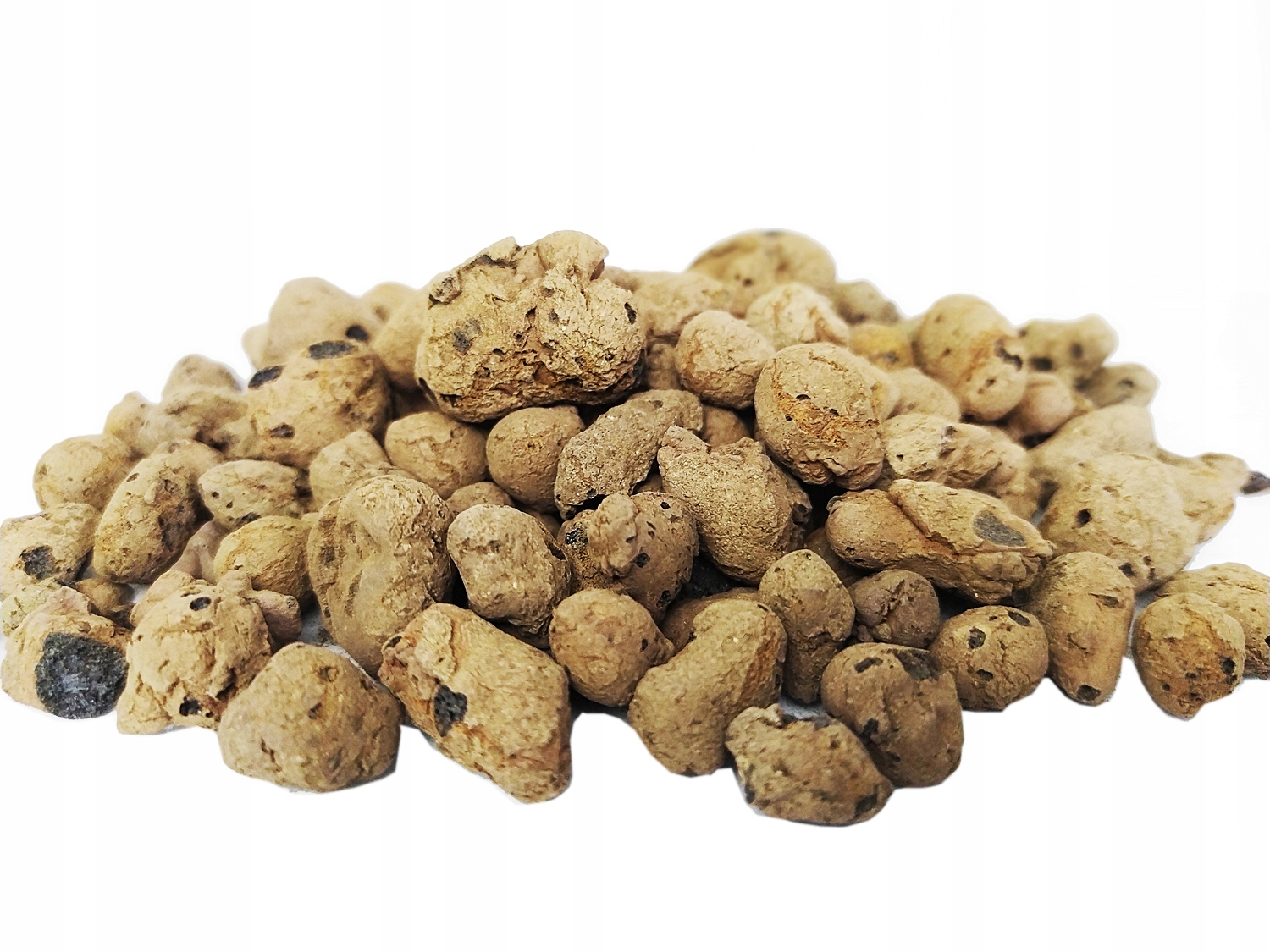 

Keramzyt ogrodniczy 8-16mm 40L