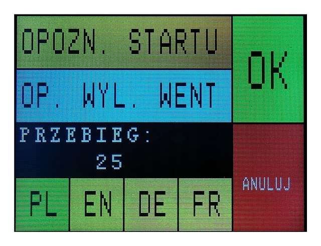 4fe7a3fc4ff2a07f2cf8f68729c6