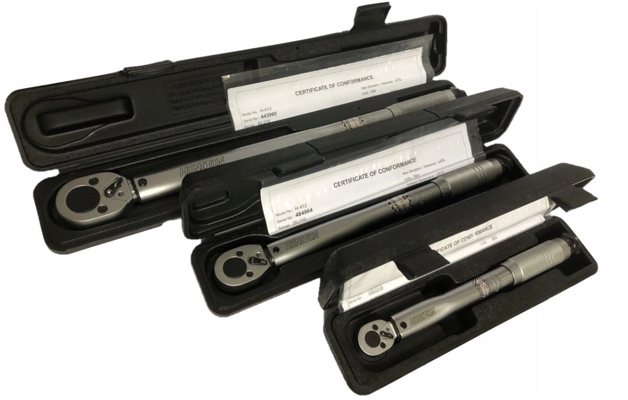 726eefa144a1bde121c06b00659f