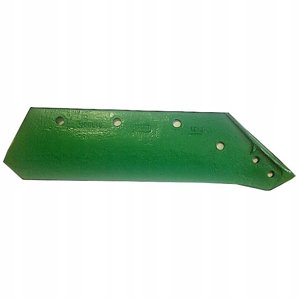 

Lemiesz prawy Kverneland 073004 Iq Parts