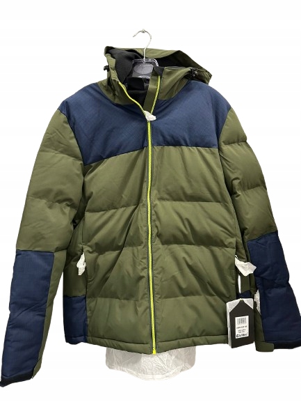 Bunda Killtec vel. L