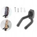 Wieszak Hak Uchwyt do gitary/ukulele Ambra AGS-10