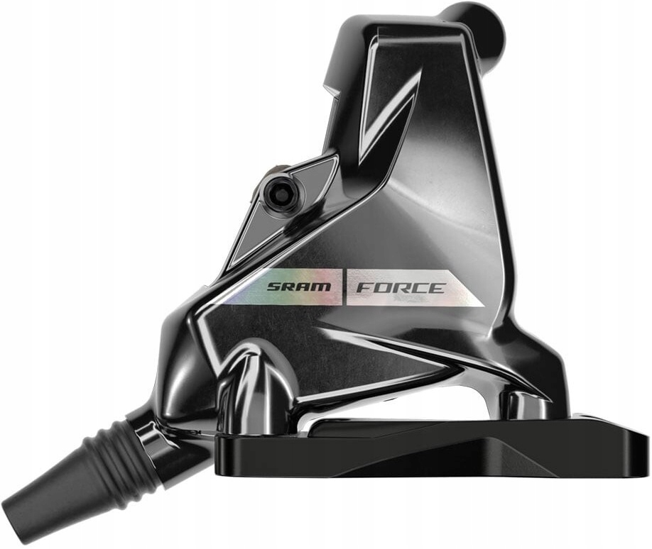 Klamkomanetka z hamulcem - SRAM FORCE AXS D2 - PRAWA TYŁ 12S Marka Sram