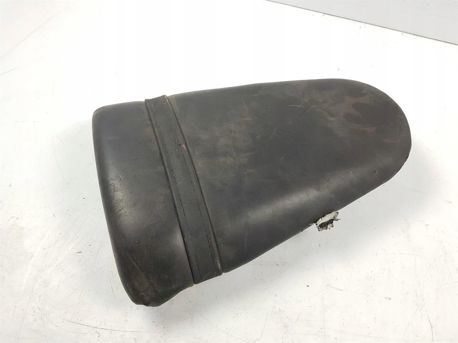 МОТОРНОЕ СИДЕНЬЕ KAWASAKI NINJA ZX-12R