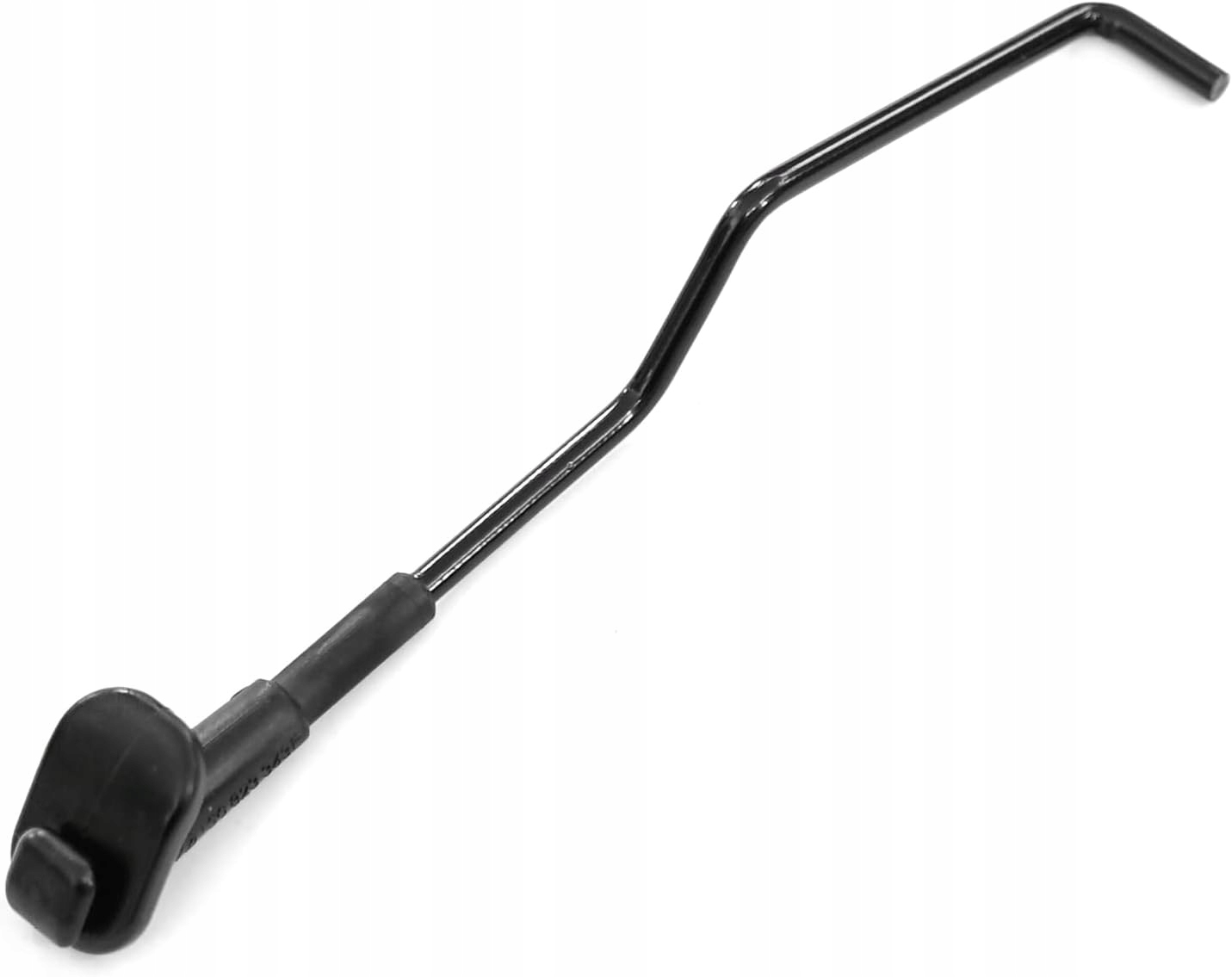 WSPORNIK PATYK MASKI VW UP e-UP ORYGINAŁ