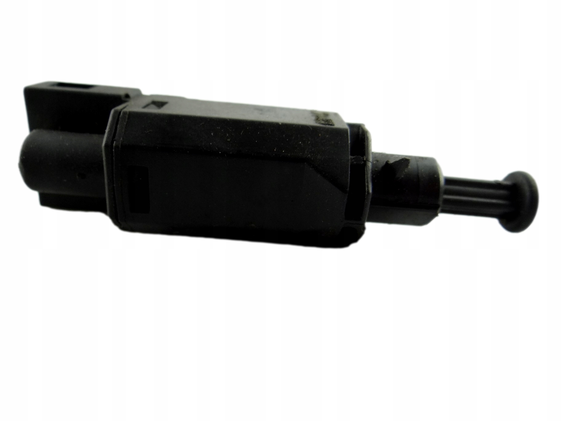 Sensor der Kupplung AUDI A3 1H0 927 189D