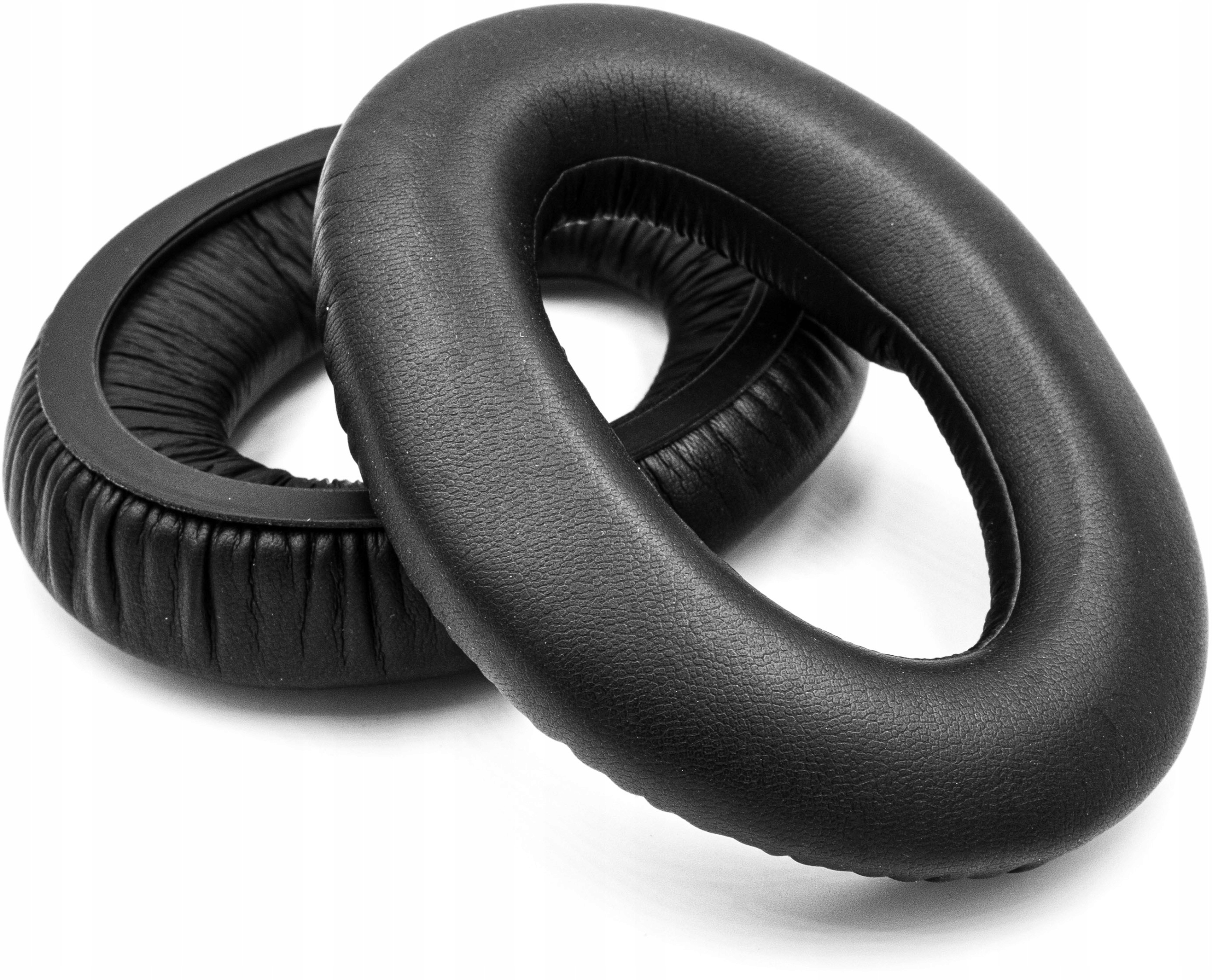 

Nauszniki Do Sennheiser Game One Zero HD380 Pro