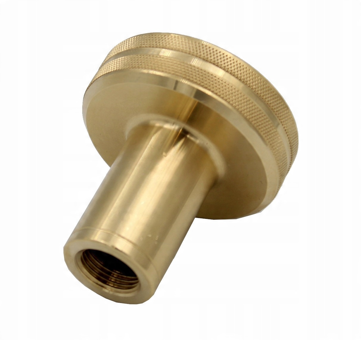 

Przejściówka adapter do tankowania butli 2 3 4 kg