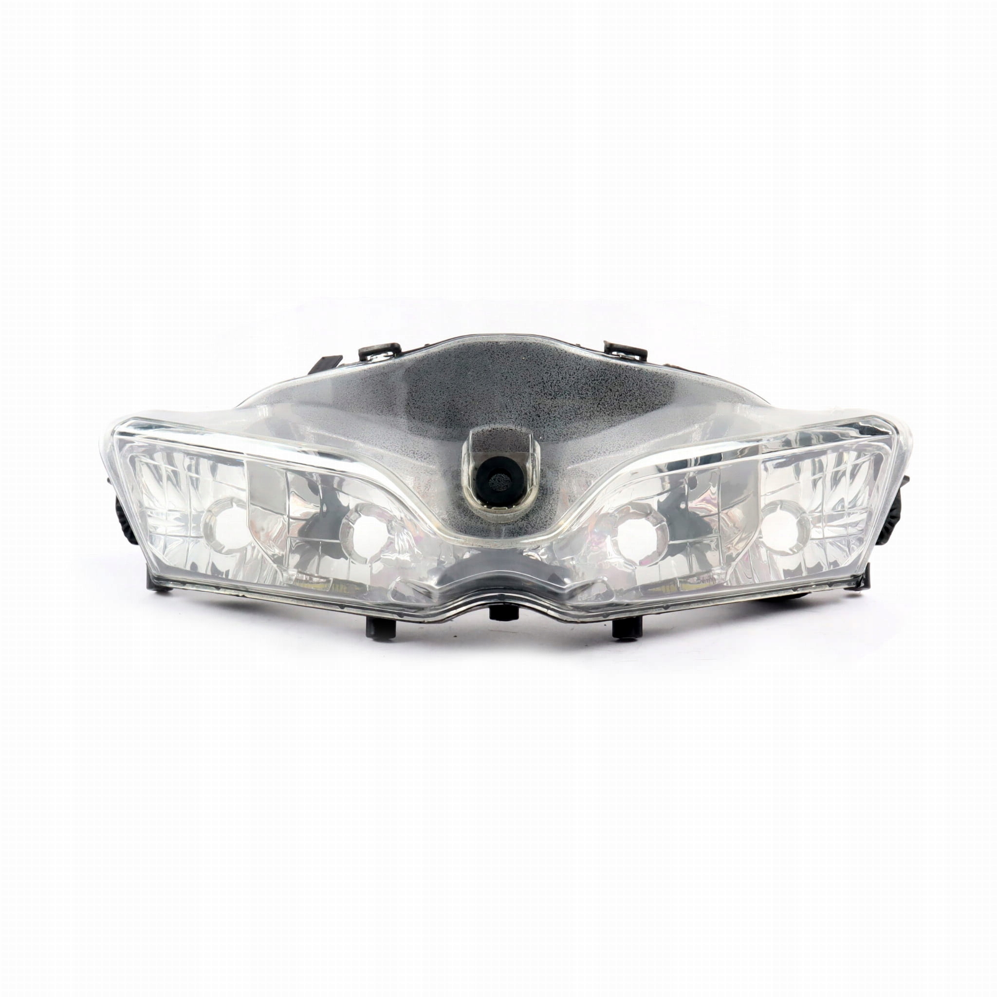 Svetlomet Ducati 899 2013-2015 1199 2012-2015