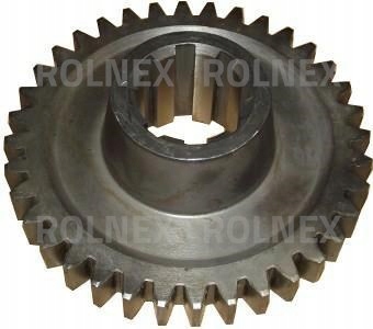 Kolo Bizon Skropol 504024027.2