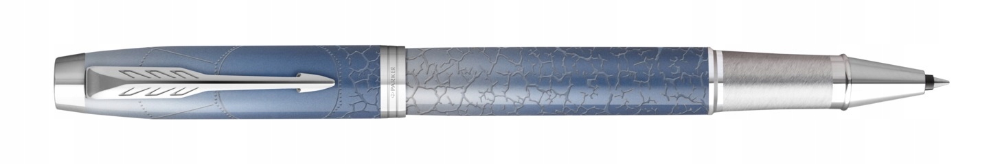 PARKER PIÓRO KULKOWE IM FRONTIER SE POLAR CT Liczba sztuk w ofercie 1 szt.