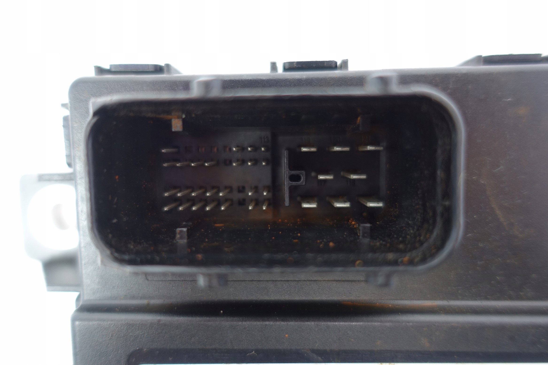 modul Bedienteil MERCEDES A0009007135
