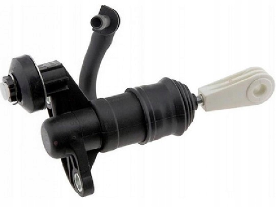 POMPA SPRZĘGŁA PASSAT 96-05 AUDI A4 94-01 A6 97-05