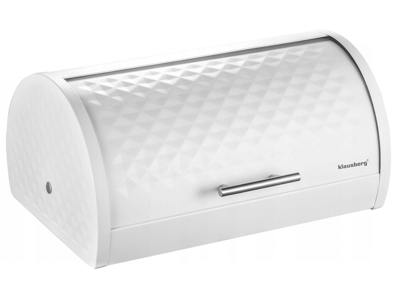 

Chlebak Klausberg Diamond KB-7541